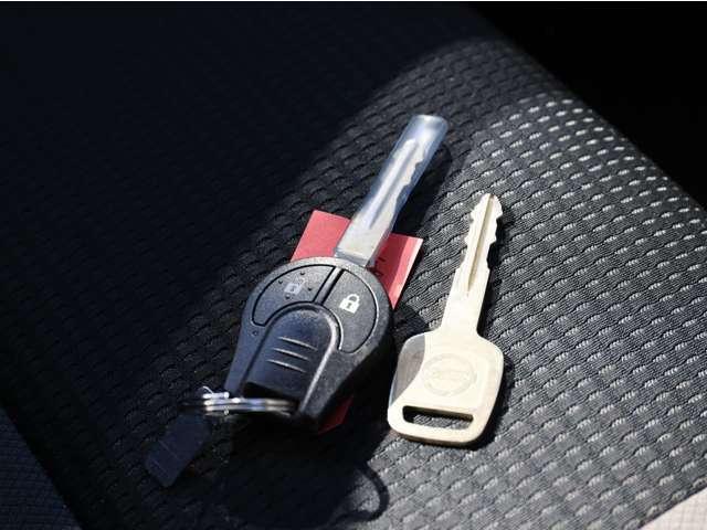 ＮＶ２００バネットバン １．６　ＤＸ　リモコンキー／バックモニター／前席パワーウ　バックカメラ付き　点検記録簿　メモリーナビ　パワーステアリング　エアバック　マニュアルエアコン　ナビＴＶ　ＡＢＳ　ワンセグ　キーフリー　フロントパワーウインドウ　ＥＴＣ付き（19枚目）