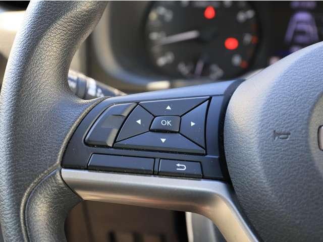 キャラバン ２．０　ＤＸ　ロングボディ　当社社用車ＵＰ／バックモニター／衝突被害軽減　踏み間違い衝突防止　エアバック　キーレスエントリー　マニュアルエアコン　ワンセグＴＶ　バックカメラ　パワステ　Ｗエアバック　パワーウィンドウ　メモリーナビ　ＥＴＣ　ＡＢＳ　記録簿　ワンオーナー（10枚目）