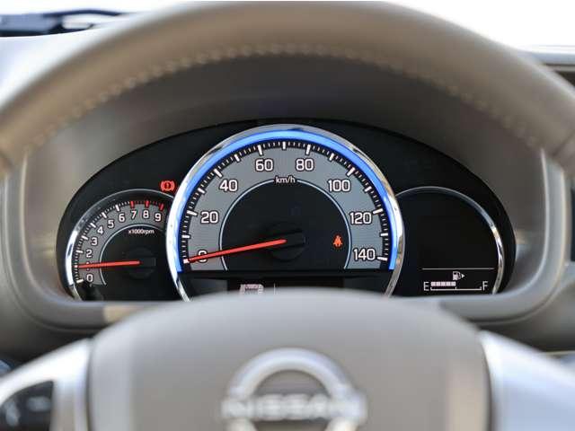 クリッパーリオ 660 チェアキャブ ハイルーフ 当社社用車UP/踏み間違い防止/衝突被害軽減(10枚目)