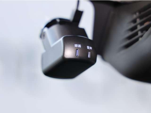 クリッパーリオ 660 チェアキャブ ハイルーフ 当社社用車UP/踏み間違い防止/衝突被害軽減(11枚目)