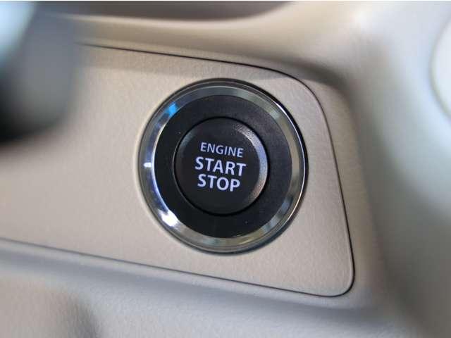 クリッパーリオ 660 チェアキャブ ハイルーフ 当社社用車UP/踏み間違い防止/衝突被害軽減(14枚目)