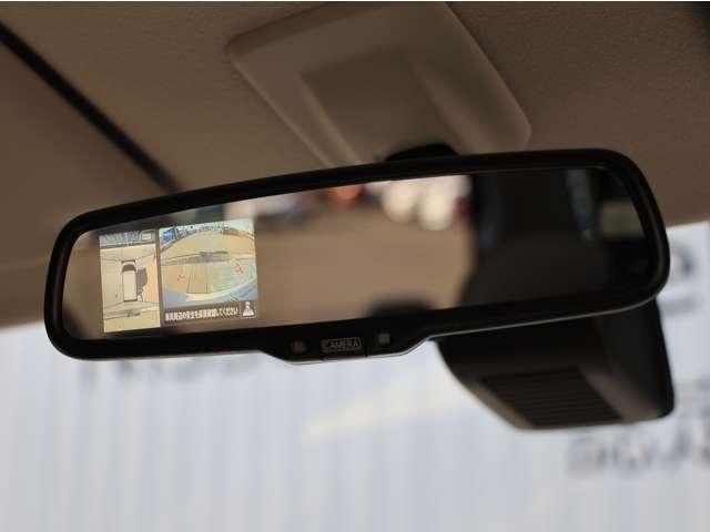 ルークス ６６０　Ｘ　／アラウンドビューモニター／踏み間違い防止　アラモニ　前後衝突軽減ブレーキ　ワンオーナー車　車線逸脱防止　ＥＴＣ　スマートキー　定期点検記録簿　キーフリー　ｉ－ｓｔｏｐ　フルオートエアコン　パワーウインドウ　バックカメラ　盗難防止　Ｗエアバック（11枚目）