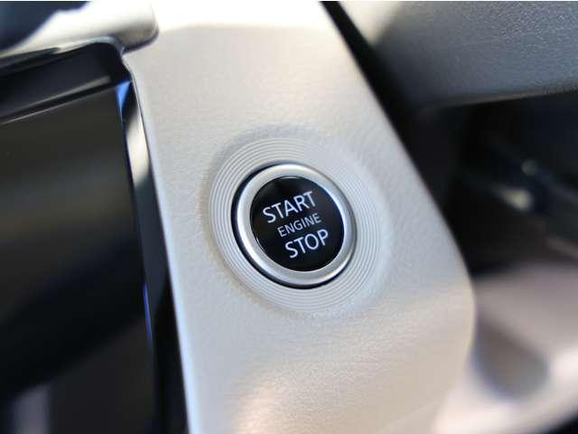 ルークス ６６０　Ｘ　／アラウンドビューモニター／踏み間違い防止　アラモニ　前後衝突軽減ブレーキ　ワンオーナー車　車線逸脱防止　ＥＴＣ　スマートキー　定期点検記録簿　キーフリー　ｉ－ｓｔｏｐ　フルオートエアコン　パワーウインドウ　バックカメラ　盗難防止　Ｗエアバック（12枚目）