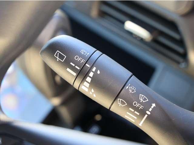 ルークス ６６０　Ｘ　／アラウンドビューモニター／踏み間違い防止　アラモニ　前後衝突軽減ブレーキ　ワンオーナー車　車線逸脱防止　ＥＴＣ　スマートキー　定期点検記録簿　キーフリー　ｉ－ｓｔｏｐ　フルオートエアコン　パワーウインドウ　バックカメラ　盗難防止　Ｗエアバック（16枚目）