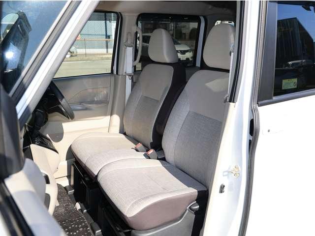 ルークス ６６０　Ｘ　／アラウンドビューモニター／踏み間違い防止　アラモニ　前後衝突軽減ブレーキ　ワンオーナー車　車線逸脱防止　ＥＴＣ　スマートキー　定期点検記録簿　キーフリー　ｉ－ｓｔｏｐ　フルオートエアコン　パワーウインドウ　バックカメラ　盗難防止　Ｗエアバック（19枚目）