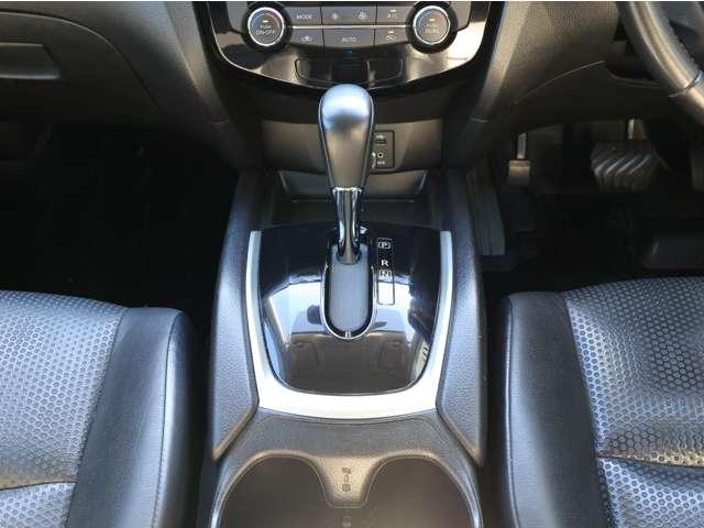 エクストレイル 2.0 20X エマージェンシーブレーキパッケージ 2列車 踏み間違い防止/衝突被害軽減ブレーキ/アラ 車線逸脱警告 AUTOエアコン 衝突軽減ブレーキ クルーズコントロール LEDライト 整備記録簿 Wエアバック リアカメラ ワンオーナー車 ETC PS サイドカメラ 盗難防止システム ナビTV(8枚目)