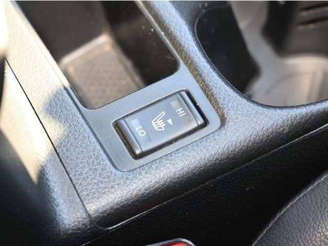 エクストレイル 2.0 20X エマージェンシーブレーキパッケージ 2列車 踏み間違い防止/衝突被害軽減ブレーキ/アラ 車線逸脱警告 AUTOエアコン 衝突軽減ブレーキ クルーズコントロール LEDライト 整備記録簿 Wエアバック リアカメラ ワンオーナー車 ETC PS サイドカメラ 盗難防止システム ナビTV(13枚目)