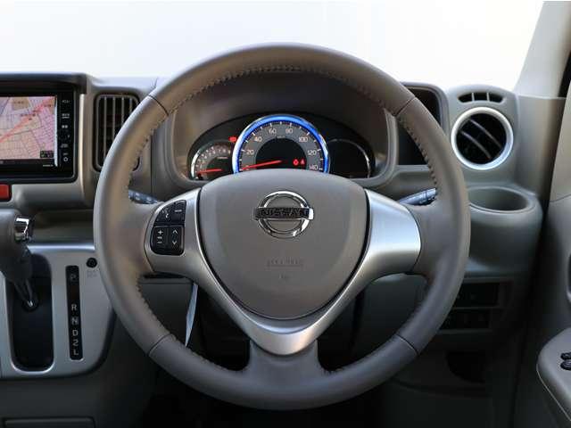 NV100クリッパーリオ 660 G ハイルーフ 衝突被害軽減ブレーキ/踏み間違い防止/バッ ブレーキサポート バックモニター 1オ-ナ- レーンキープアシスト スマートキ 盗難防止装置 ETC付き キーフリーシステム エアコン 記録簿 ドラレコ 助手席エアバッグ ワンセグTV I-STOP(8枚目)