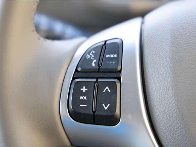 NV100クリッパーリオ 660 G ハイルーフ 衝突被害軽減ブレーキ/踏み間違い防止/バッ ブレーキサポート バックモニター 1オ-ナ- レーンキープアシスト スマートキ 盗難防止装置 ETC付き キーフリーシステム エアコン 記録簿 ドラレコ 助手席エアバッグ ワンセグTV I-STOP(9枚目)