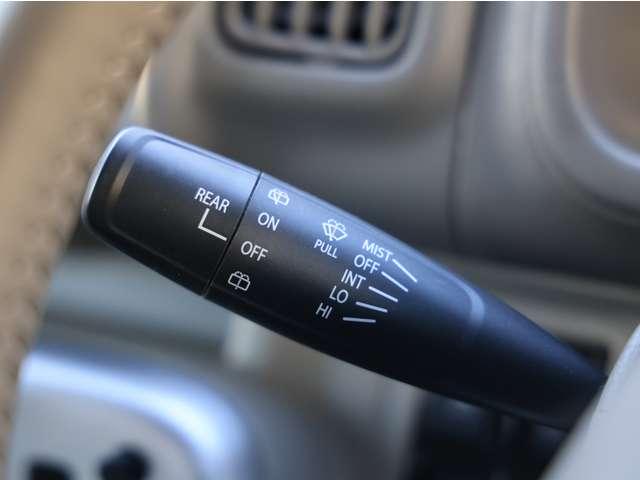 NV100クリッパーリオ 660 G ハイルーフ 衝突被害軽減ブレーキ/踏み間違い防止/バッ ブレーキサポート バックモニター 1オ-ナ- レーンキープアシスト スマートキ 盗難防止装置 ETC付き キーフリーシステム エアコン 記録簿 ドラレコ 助手席エアバッグ ワンセグTV I-STOP(10枚目)