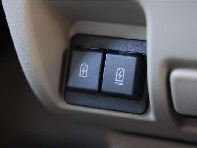 NV100クリッパーリオ 660 G ハイルーフ 衝突被害軽減ブレーキ/踏み間違い防止/バッ ブレーキサポート バックモニター 1オ-ナ- レーンキープアシスト スマートキ 盗難防止装置 ETC付き キーフリーシステム エアコン 記録簿 ドラレコ 助手席エアバッグ ワンセグTV I-STOP(13枚目)