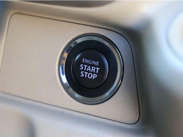 NV100クリッパーリオ 660 G ハイルーフ 衝突被害軽減ブレーキ/踏み間違い防止/バッ ブレーキサポート バックモニター 1オ-ナ- レーンキープアシスト スマートキ 盗難防止装置 ETC付き キーフリーシステム エアコン 記録簿 ドラレコ 助手席エアバッグ ワンセグTV I-STOP(14枚目)