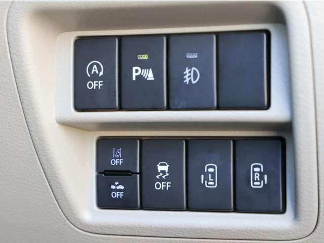 NV100クリッパーリオ 660 G ハイルーフ 衝突被害軽減ブレーキ/踏み間違い防止/バッ ブレーキサポート バックモニター 1オ-ナ- レーンキープアシスト スマートキ 盗難防止装置 ETC付き キーフリーシステム エアコン 記録簿 ドラレコ 助手席エアバッグ ワンセグTV I-STOP(16枚目)