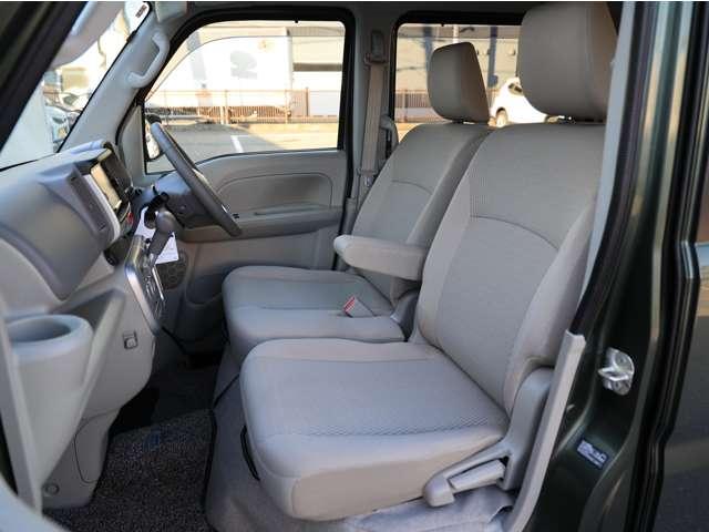 NV100クリッパーリオ 660 G ハイルーフ 衝突被害軽減ブレーキ/踏み間違い防止/バッ ブレーキサポート バックモニター 1オ-ナ- レーンキープアシスト スマートキ 盗難防止装置 ETC付き キーフリーシステム エアコン 記録簿 ドラレコ 助手席エアバッグ ワンセグTV I-STOP(20枚目)