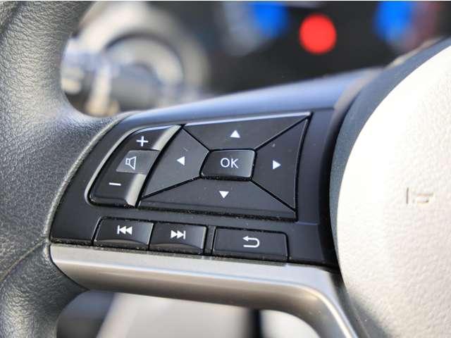 デイズ ６６０　Ｘ　踏み間違い防止／衝突被害軽減ブレーキ／アラ　アラウンドＭ　踏み間違え防止　スマートキー　イモビライザー　バックカメラ　１オーナー　ＥＴＣ　レーンキープ　アイドリングストップ　ドライブレコーダー　キーレス　フルオートエアコン　ナビＴＶ　ＷＡＢ（9枚目）