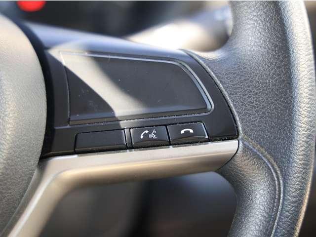 デイズ ６６０　Ｘ　踏み間違い防止／衝突被害軽減ブレーキ／アラ　アラウンドＭ　踏み間違え防止　スマートキー　イモビライザー　バックカメラ　１オーナー　ＥＴＣ　レーンキープ　アイドリングストップ　ドライブレコーダー　キーレス　フルオートエアコン　ナビＴＶ　ＷＡＢ（10枚目）