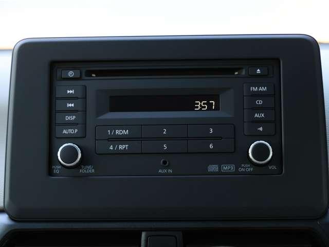 デイズ ６６０　Ｘ　踏み間違い防止／衝突被害軽減ブレーキ／アラ　アラウンドＭ　踏み間違え防止　スマートキー　イモビライザー　バックカメラ　１オーナー　レーンキープ　アイドリングストップ　ドライブレコーダー　キーレス　フルオートエアコン　ＷＡＢ　記録簿　ＰＳ　ＡＢＳ（5枚目）