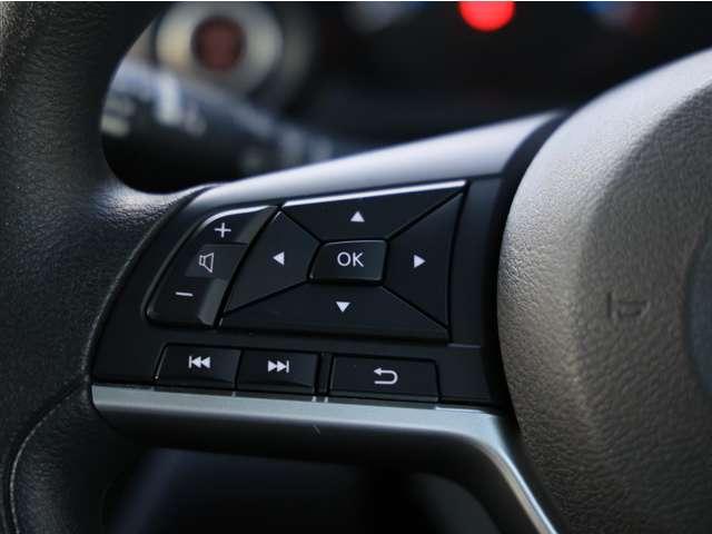 デイズ ６６０　Ｘ　踏み間違い防止／衝突被害軽減ブレーキ／アラ　アラウンドＭ　踏み間違え防止　スマートキー　イモビライザー　バックカメラ　１オーナー　レーンキープ　アイドリングストップ　ドライブレコーダー　キーレス　フルオートエアコン　ＷＡＢ　記録簿　ＰＳ　ＡＢＳ（9枚目）