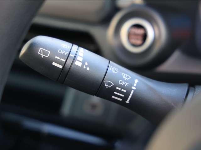 デイズ ６６０　Ｘ　踏み間違い防止／衝突被害軽減ブレーキ／アラ　アラウンドＭ　踏み間違え防止　スマートキー　イモビライザー　バックカメラ　１オーナー　レーンキープ　アイドリングストップ　ドライブレコーダー　キーレス　フルオートエアコン　ＷＡＢ　記録簿　ＰＳ　ＡＢＳ（11枚目）