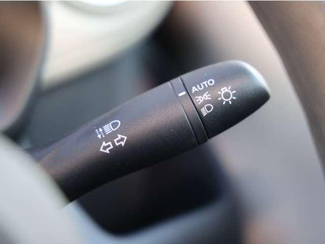 デイズ ６６０　Ｘ　踏み間違い防止／衝突被害軽減ブレーキ／アラ　アラウンドＭ　踏み間違え防止　スマートキー　イモビライザー　バックカメラ　１オーナー　レーンキープ　アイドリングストップ　ドライブレコーダー　キーレス　フルオートエアコン　ＷＡＢ　記録簿　ＰＳ　ＡＢＳ（12枚目）