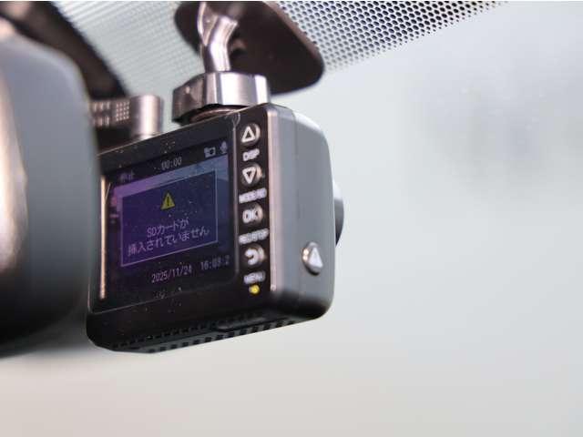 デイズ ６６０　Ｘ　踏み間違い防止／衝突被害軽減ブレーキ／アラ　アラウンドＭ　踏み間違え防止　スマートキー　イモビライザー　バックカメラ　１オーナー　レーンキープ　アイドリングストップ　ドライブレコーダー　キーレス　フルオートエアコン　ＷＡＢ　記録簿　ＰＳ　ＡＢＳ（15枚目）