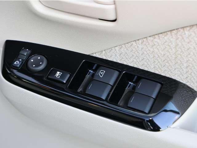 デイズ ６６０　Ｘ　踏み間違い防止／衝突被害軽減ブレーキ／アラ　アラウンドＭ　踏み間違え防止　スマートキー　イモビライザー　バックカメラ　１オーナー　レーンキープ　アイドリングストップ　ドライブレコーダー　キーレス　フルオートエアコン　ＷＡＢ　記録簿　ＰＳ　ＡＢＳ（17枚目）