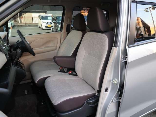 デイズ ６６０　Ｘ　踏み間違い防止／衝突被害軽減ブレーキ／アラ　アラウンドＭ　踏み間違え防止　スマートキー　イモビライザー　バックカメラ　１オーナー　レーンキープ　アイドリングストップ　ドライブレコーダー　キーレス　フルオートエアコン　ＷＡＢ　記録簿　ＰＳ　ＡＢＳ（19枚目）