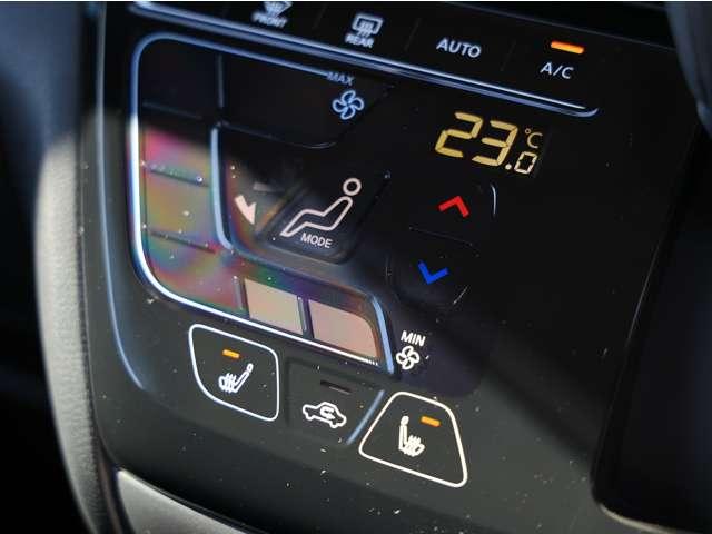 ルークス ６６０　ハイウェイスターＧターボ　プロパイロット　エディション　４ＷＤ　／アラウンドビューモニター／プロパイロット　追従クルコン　１オーナー　ＬＥＤ　インテリキー　レーンアシスト　アイドリングストップ　整備記録簿　エアコン　カーテンエアバッグ　４ＷＤ　アルミ　ＥＴＣ　ＡＢＳ　ドラレコ　サイドカメラ　メモリーナビ（8枚目）