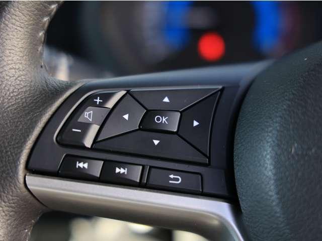 ルークス ６６０　ハイウェイスターＧターボ　プロパイロット　エディション　４ＷＤ　／アラウンドビューモニター／プロパイロット　追従クルコン　１オーナー　ＬＥＤ　インテリキー　レーンアシスト　アイドリングストップ　整備記録簿　エアコン　カーテンエアバッグ　４ＷＤ　アルミ　ＥＴＣ　ＡＢＳ　ドラレコ　サイドカメラ　メモリーナビ（11枚目）