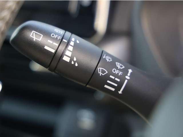 ルークス ６６０　ハイウェイスターＧターボ　プロパイロット　エディション　４ＷＤ　／アラウンドビューモニター／プロパイロット　追従クルコン　１オーナー　ＬＥＤ　インテリキー　レーンアシスト　アイドリングストップ　整備記録簿　エアコン　カーテンエアバッグ　４ＷＤ　アルミ　ＥＴＣ　ＡＢＳ　ドラレコ　サイドカメラ　メモリーナビ（13枚目）