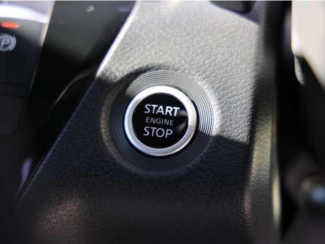 ルークス ６６０　ハイウェイスターＧターボ　プロパイロット　エディション　４ＷＤ　／アラウンドビューモニター／プロパイロット　追従クルコン　１オーナー　ＬＥＤ　インテリキー　レーンアシスト　アイドリングストップ　整備記録簿　エアコン　カーテンエアバッグ　４ＷＤ　アルミ　ＥＴＣ　ＡＢＳ　ドラレコ　サイドカメラ　メモリーナビ（17枚目）