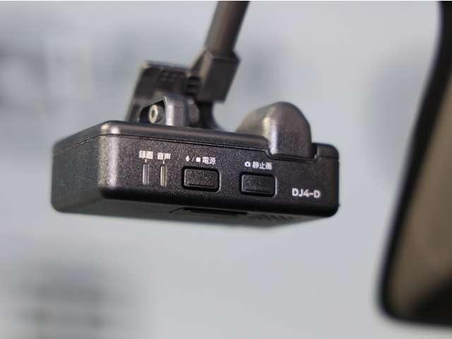 ルークス ６６０　ハイウェイスターＧターボ　プロパイロット　エディション　４ＷＤ　／アラウンドビューモニター／プロパイロット　追従クルコン　１オーナー　ＬＥＤ　インテリキー　レーンアシスト　アイドリングストップ　整備記録簿　エアコン　カーテンエアバッグ　４ＷＤ　アルミ　ＥＴＣ　ＡＢＳ　ドラレコ　サイドカメラ　メモリーナビ（18枚目）