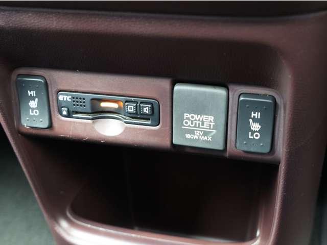 Ｎ－ＯＮＥ ６６０　プレミアム　４ＷＤ　衝突被害軽減ブレーキ／踏み間違い衝突防止（　アルミ　フルタイム４ＷＤ　キーレス　スマートキー　ＥＴＣ　エアコン　サイドエアバック　ＡＢＳ　バックカメラ　メモリーナビ　ドラレコ　ワンオーナー　パワーステアリング　ナビ　パワーウィンドウ　エアバッグ（15枚目）