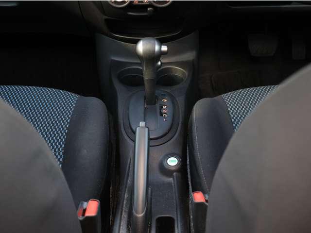 ノート 1.2 X DIG-S インテリキー/マニュアルエアコン/純正メモ アイドリングストップ機能 左右エアバック AAC スマキー ETC 整備記録簿 パワーウィンドウ ABS キーフリー 1オーナー ナビTV パワーステアリング メモリーナビ ワンセグ エアバック(7枚目)