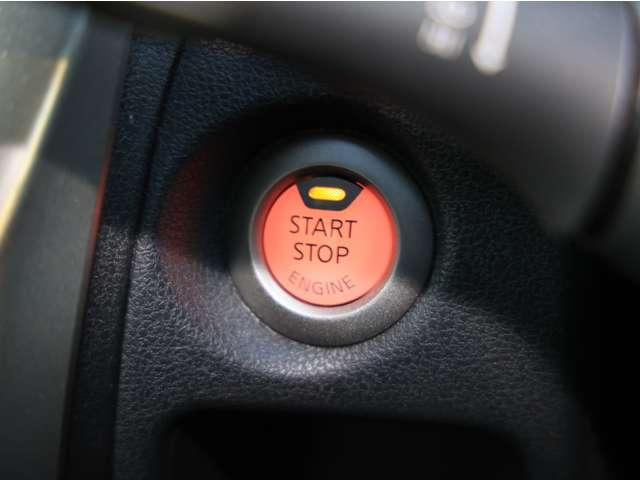 ノート 1.2 X DIG-S インテリキー/マニュアルエアコン/純正メモ アイドリングストップ機能 左右エアバック AAC スマキー ETC 整備記録簿 パワーウィンドウ ABS キーフリー 1オーナー ナビTV パワーステアリング メモリーナビ ワンセグ エアバック(10枚目)