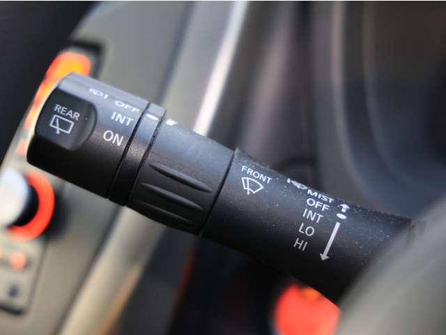 ノート 1.2 X DIG-S インテリキー/マニュアルエアコン/純正メモ アイドリングストップ機能 左右エアバック AAC スマキー ETC 整備記録簿 パワーウィンドウ ABS キーフリー 1オーナー ナビTV パワーステアリング メモリーナビ ワンセグ エアバック(11枚目)