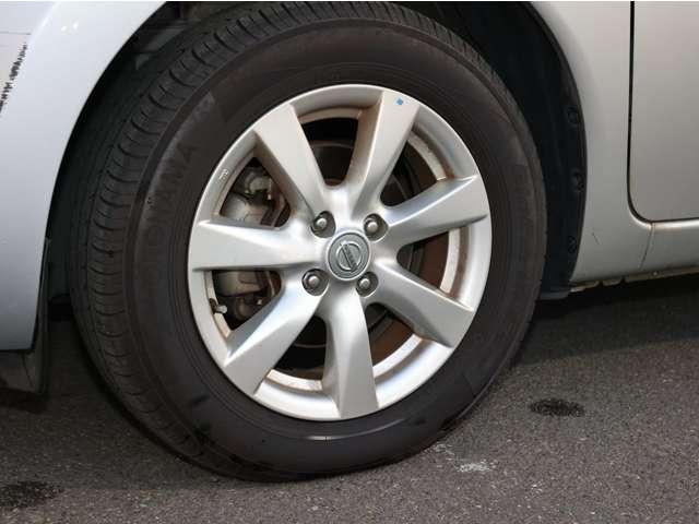 ノート 1.2 X DIG-S インテリキー/マニュアルエアコン/純正メモ アイドリングストップ機能 左右エアバック AAC スマキー ETC 整備記録簿 パワーウィンドウ ABS キーフリー 1オーナー ナビTV パワーステアリング メモリーナビ ワンセグ エアバック(20枚目)