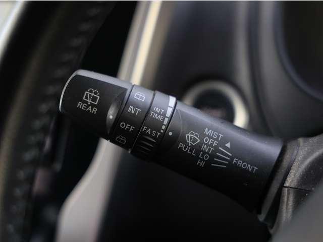 デイズ 660 ハイウェイスターGターボ 衝突被害軽減ブレーキ/踏み間違い衝突防止( 誤発進抑制 点検記録簿 運転席エアバッグ スマキー ナビTV ワンオーナー ETC バックモニター ワンセグ セキュリティーアラーム ドラレコ エアコン ABS パワステ キーレスエントリー アルミ(11枚目)