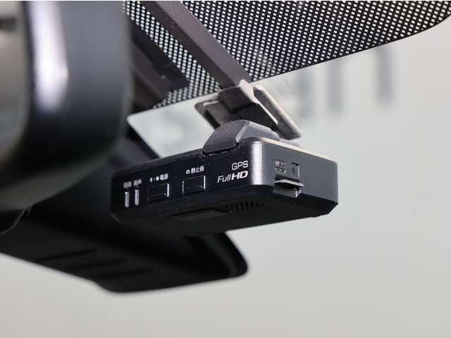 デイズ 660 ハイウェイスターGターボ 衝突被害軽減ブレーキ/踏み間違い衝突防止( 誤発進抑制 点検記録簿 運転席エアバッグ スマキー ナビTV ワンオーナー ETC バックモニター ワンセグ セキュリティーアラーム ドラレコ エアコン ABS パワステ キーレスエントリー アルミ(14枚目)