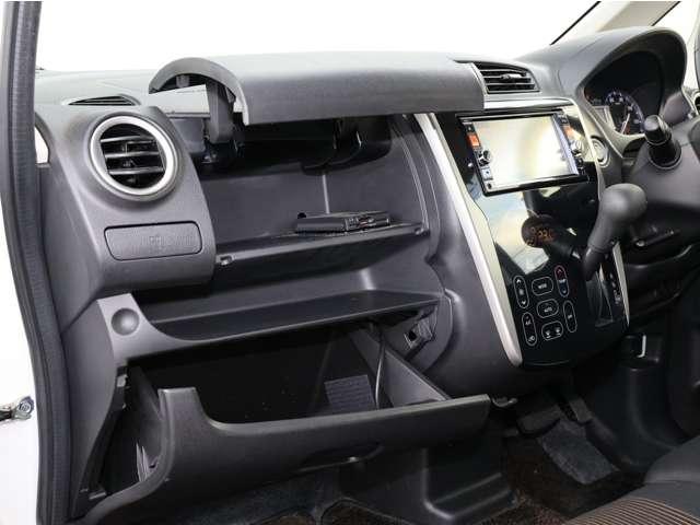 デイズ 660 ハイウェイスターGターボ 衝突被害軽減ブレーキ/踏み間違い衝突防止( 誤発進抑制 点検記録簿 運転席エアバッグ スマキー ナビTV ワンオーナー ETC バックモニター ワンセグ セキュリティーアラーム ドラレコ エアコン ABS パワステ キーレスエントリー アルミ(19枚目)