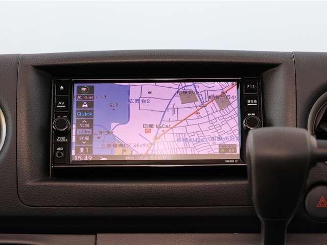 ＮＶ３５０キャラバンバン ２．０　ＤＸ　ロングボディ　※左側面修復歴有／メモリーナビ／ＴＶ／ＥＴＣ２．０／　ブレーキサポート　メモリナビ　ワンオ－ナ－車　整備記録簿　キーレスリモコン　パワーウインド　ワンセグ　ＥＴＣ車載器　ドライブレコーダー　ＡＣ　エアバック　ＰＳ　ナビＴＶ　ＡＢＳ付　バックカメラ付（5枚目）