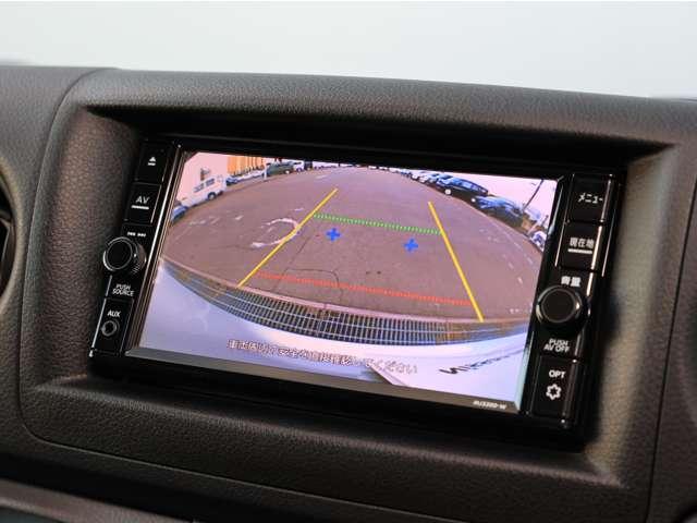 ＮＶ３５０キャラバンバン ２．０　ＤＸ　ロングボディ　※左側面修復歴有／メモリーナビ／ＴＶ／ＥＴＣ２．０／　ブレーキサポート　メモリナビ　ワンオ－ナ－車　整備記録簿　キーレスリモコン　パワーウインド　ワンセグ　ＥＴＣ車載器　ドライブレコーダー　ＡＣ　エアバック　ＰＳ　ナビＴＶ　ＡＢＳ付　バックカメラ付（6枚目）