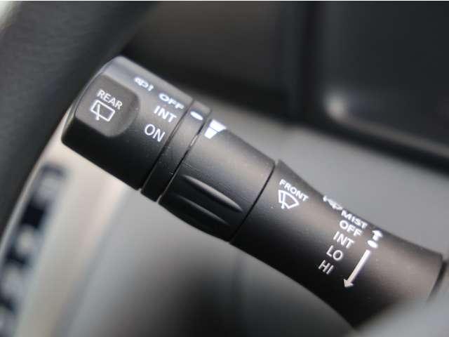 ＮＶ３５０キャラバンバン ２．０　ＤＸ　ロングボディ　※左側面修復歴有／メモリーナビ／ＴＶ／ＥＴＣ２．０／　ブレーキサポート　メモリナビ　ワンオ－ナ－車　整備記録簿　キーレスリモコン　パワーウインド　ワンセグ　ＥＴＣ車載器　ドライブレコーダー　ＡＣ　エアバック　ＰＳ　ナビＴＶ　ＡＢＳ付　バックカメラ付（9枚目）