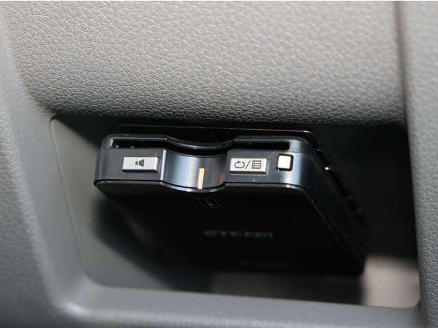 ＮＶ３５０キャラバンバン ２．０　ＤＸ　ロングボディ　※左側面修復歴有／メモリーナビ／ＴＶ／ＥＴＣ２．０／　ブレーキサポート　メモリナビ　ワンオ－ナ－車　整備記録簿　キーレスリモコン　パワーウインド　ワンセグ　ＥＴＣ車載器　ドライブレコーダー　ＡＣ　エアバック　ＰＳ　ナビＴＶ　ＡＢＳ付　バックカメラ付（14枚目）