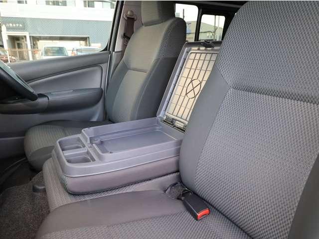 ＮＶ３５０キャラバンバン ２．０　ＤＸ　ロングボディ　※左側面修復歴有／メモリーナビ／ＴＶ／ＥＴＣ２．０／　ブレーキサポート　メモリナビ　ワンオ－ナ－車　整備記録簿　キーレスリモコン　パワーウインド　ワンセグ　ＥＴＣ車載器　ドライブレコーダー　ＡＣ　エアバック　ＰＳ　ナビＴＶ　ＡＢＳ付　バックカメラ付（20枚目）