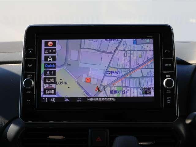 ルークス 660 ハイウェイスターGターボ プロパイロット エディション SOSコール/アラウンドビューモニター/踏み 両側パワードア アラウンドビュ プリクラッシュセーフティー メモリナビ アダプティブクルコン レーンキープ インテリキ- ETC LEDヘッドライト アイドリングストップ ドライブレコーダー AC(4枚目)