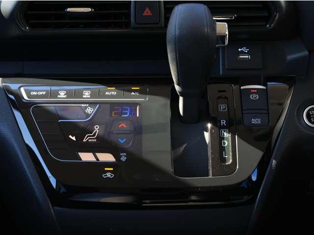 ルークス 660 ハイウェイスターGターボ プロパイロット エディション SOSコール/アラウンドビューモニター/踏み 両側パワードア アラウンドビュ プリクラッシュセーフティー メモリナビ アダプティブクルコン レーンキープ インテリキ- ETC LEDヘッドライト アイドリングストップ ドライブレコーダー AC(5枚目)