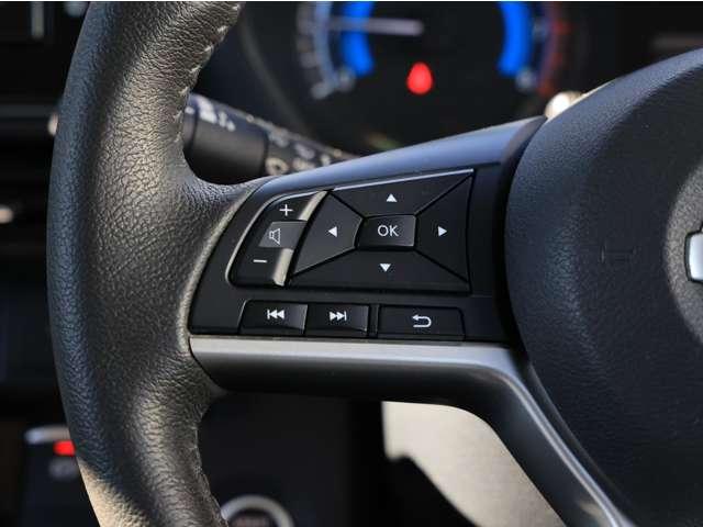 ルークス 660 ハイウェイスターGターボ プロパイロット エディション SOSコール/アラウンドビューモニター/踏み 両側パワードア アラウンドビュ プリクラッシュセーフティー メモリナビ アダプティブクルコン レーンキープ インテリキ- ETC LEDヘッドライト アイドリングストップ ドライブレコーダー AC(8枚目)