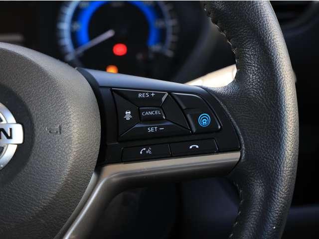 ルークス 660 ハイウェイスターGターボ プロパイロット エディション SOSコール/アラウンドビューモニター/踏み 両側パワードア アラウンドビュ プリクラッシュセーフティー メモリナビ アダプティブクルコン レーンキープ インテリキ- ETC LEDヘッドライト アイドリングストップ ドライブレコーダー AC(9枚目)