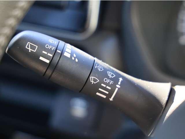 ルークス 660 ハイウェイスターGターボ プロパイロット エディション SOSコール/アラウンドビューモニター/踏み 両側パワードア アラウンドビュ プリクラッシュセーフティー メモリナビ アダプティブクルコン レーンキープ インテリキ- ETC LEDヘッドライト アイドリングストップ ドライブレコーダー AC(10枚目)